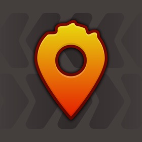 MK World Travel Guide
