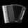 Piano Accordion