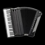 Get Piano Accordion for iOS, iPhone, iPad Aso Report