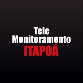 螢幕擷取畫面 (3) TM Itapoa