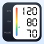 Blood Pressure App-Health Body app download