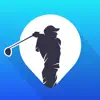 Golf GPS Rangefinder Scorecard App Feedback