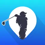 Golf GPS Rangefinder Scorecard App Contact