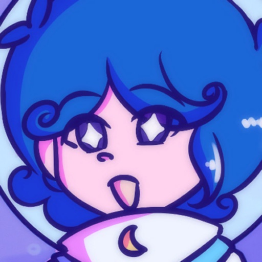 Azureal Space