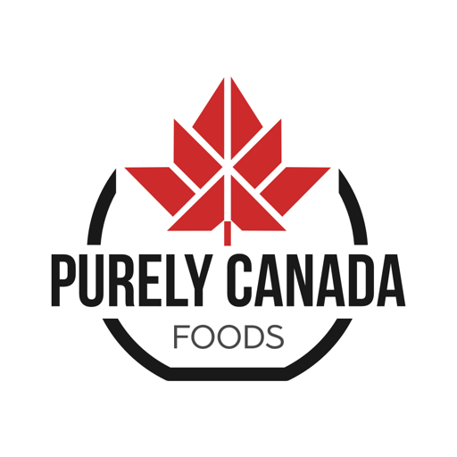 Purely Canada Foods
