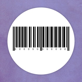 BarCode Snap: Instant Scanning