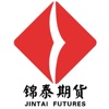 锦泰盈家 icon