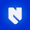 NashVPN - Fast VPN icon