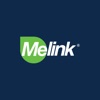 Melink Cx icon