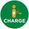 Looking for a charging station to recharge your EV 