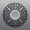 Safe + Password Manager
