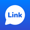 Link Messenger stories, calls - Link Messenger
