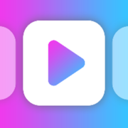 SlideShow: Video Photo Maker