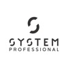 System Professional Lipid Code icon