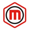 Borås Maskinhjälp icon