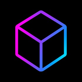 ChatThat AI – For Productivity