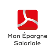 Fed Finance Epargne Salariale