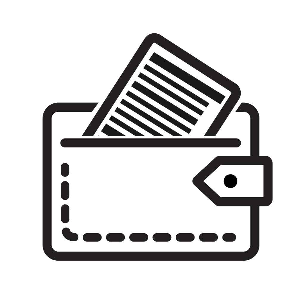 Get Discount Card Wallet: Barcodes for iOS, iPhone, iPad Aso Report