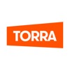 Lojas Torra: Roupas e Calçados icon
