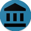 Unique softwares icon