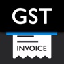 Get GST invoice and Bill Maker App for iOS, iPhone, iPad Aso Report