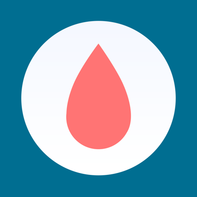 Glucosa - Diario para Diabetes