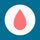 Glucose Monitor - Diabetes App