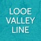 Discover the secrets of the branch line to Looe