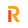 RentSlam icon