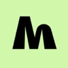 Money & Honey icon
