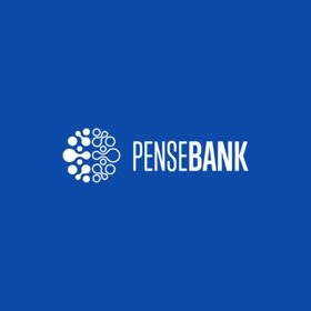 螢幕擷取畫面 (5) PenseBank