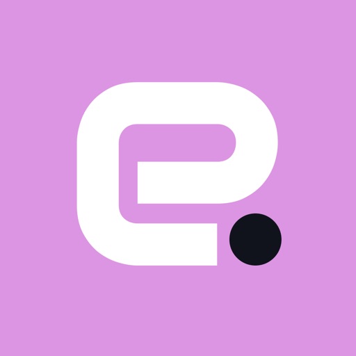 ekko - The Notetaker for Dates