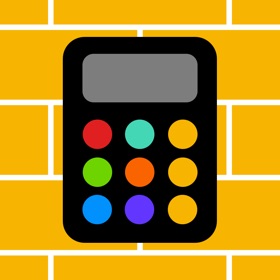 Tile Projects