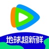 腾讯视频-《龙族2》全网独播