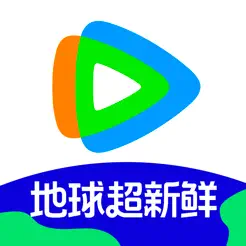 腾讯视频-《地球超新鲜》全网独播 – 周也丞磊闺将星夫妻守护家国