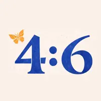 Cafe46