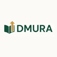 DMURA Academy