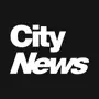 CityNews