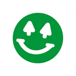 AsociaDos
