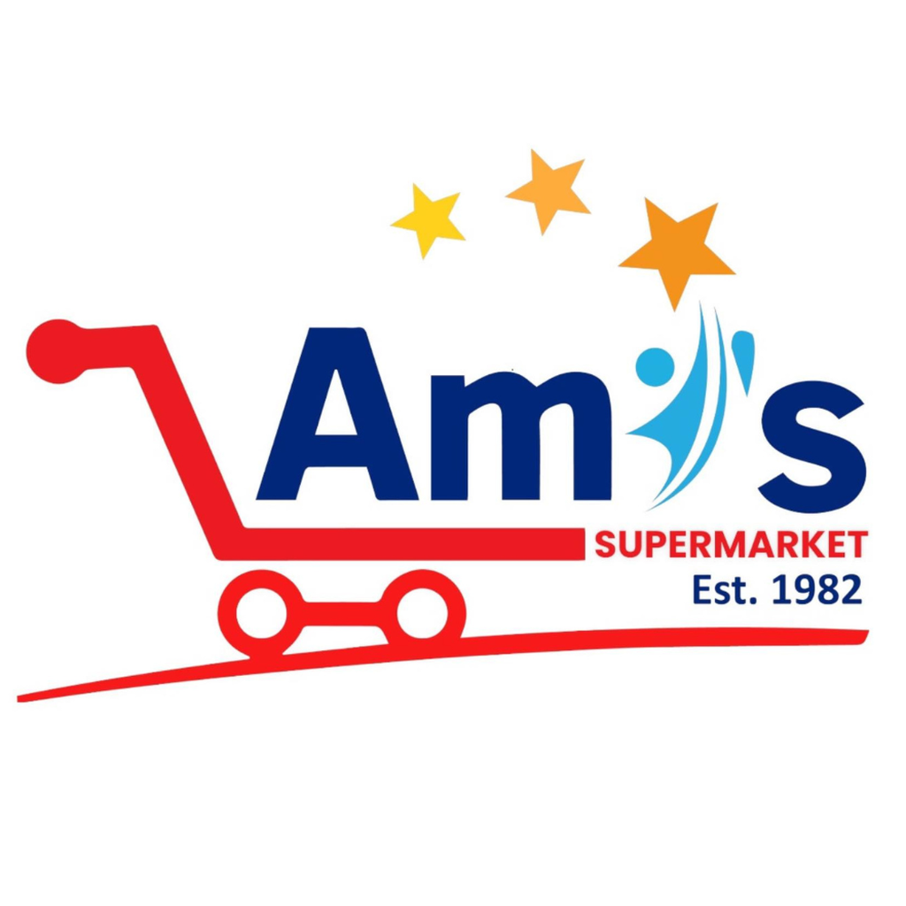 Get Amis Supermarket for iOS, iPhone, iPad Aso Report