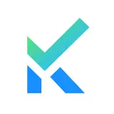 Elko - App Icon