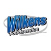 Wilkens Foodservice icon