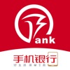 徽商银行 icon