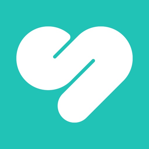daejangsarang - AppWisp.com