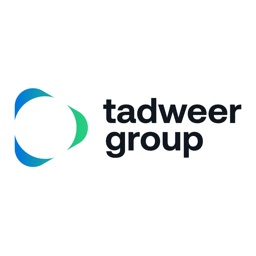 Tadweer Smart Bins