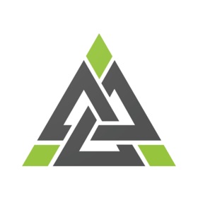 屏幕截图 (6) My Association App