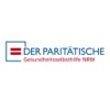 Gesundheitsselbsthilfe NRW icon