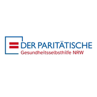 Gesundheitsselbsthilfe NRW