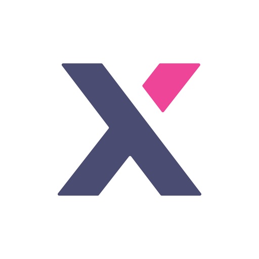 DataLexing داتالكسنق