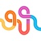 Track, save, and share your outdoor adventures with our GPS tracking app